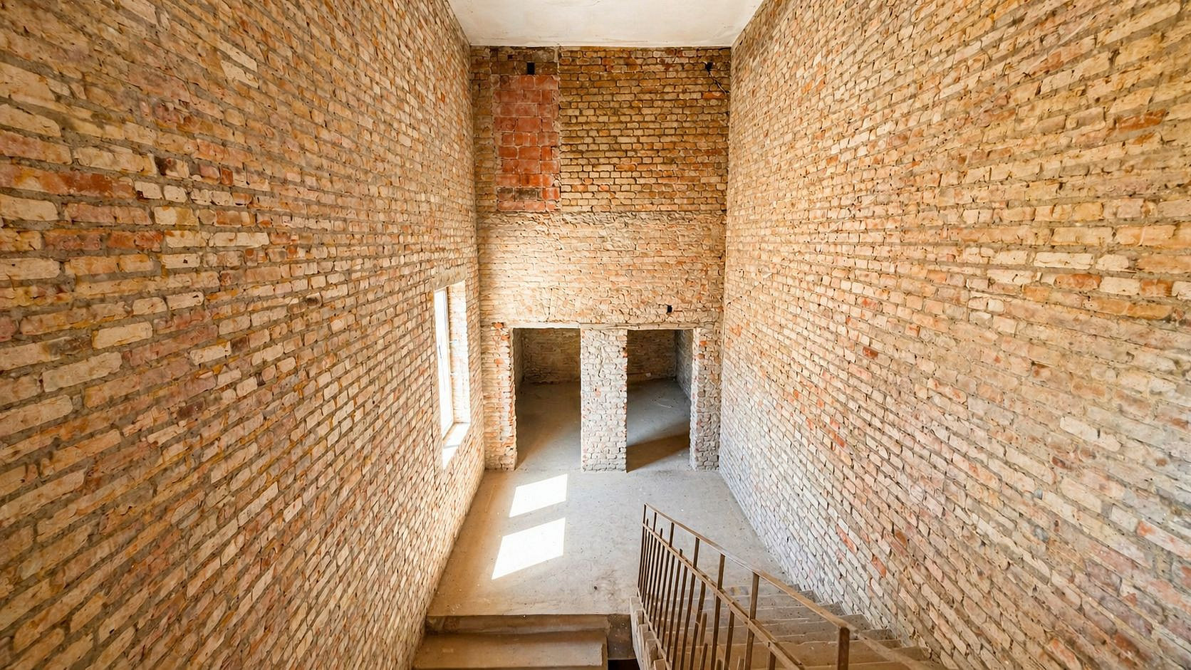 Prodej komerčního objektu (jiného typu) 1 600 m² — photo 4