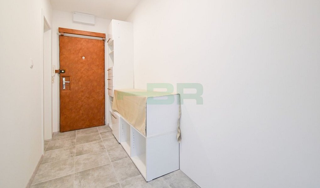 Prodej bytu 3+kk 52 m², Praha – náhled fotky 14