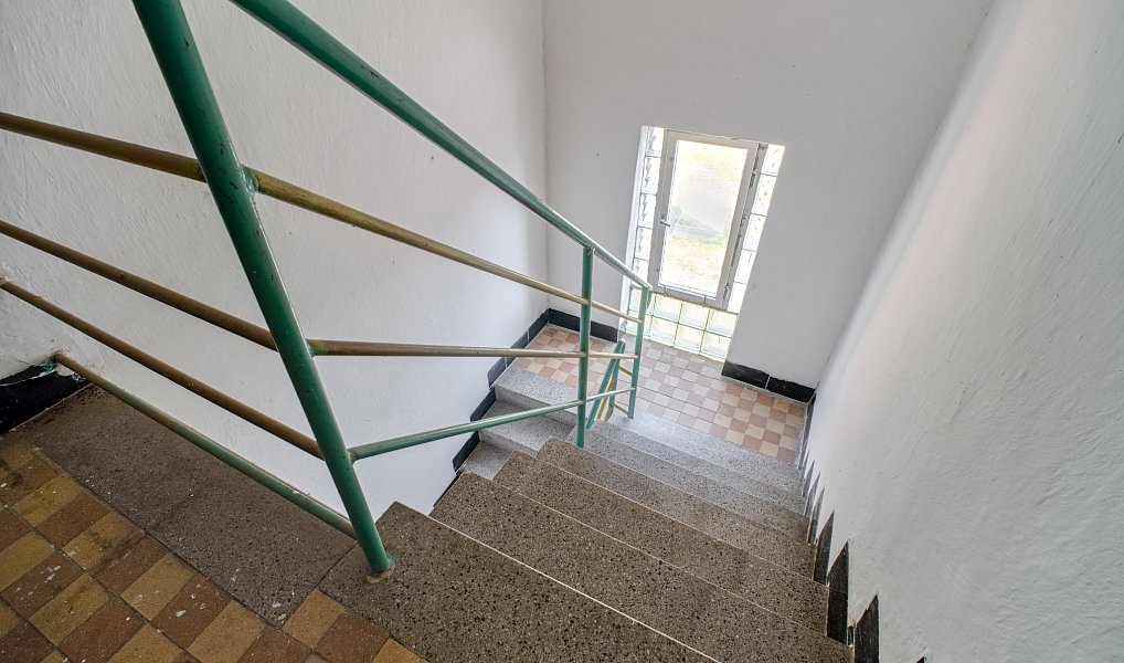 Prodej domu 260 m² s pozemkem 1 378 m², Vřesina – náhled fotky 29