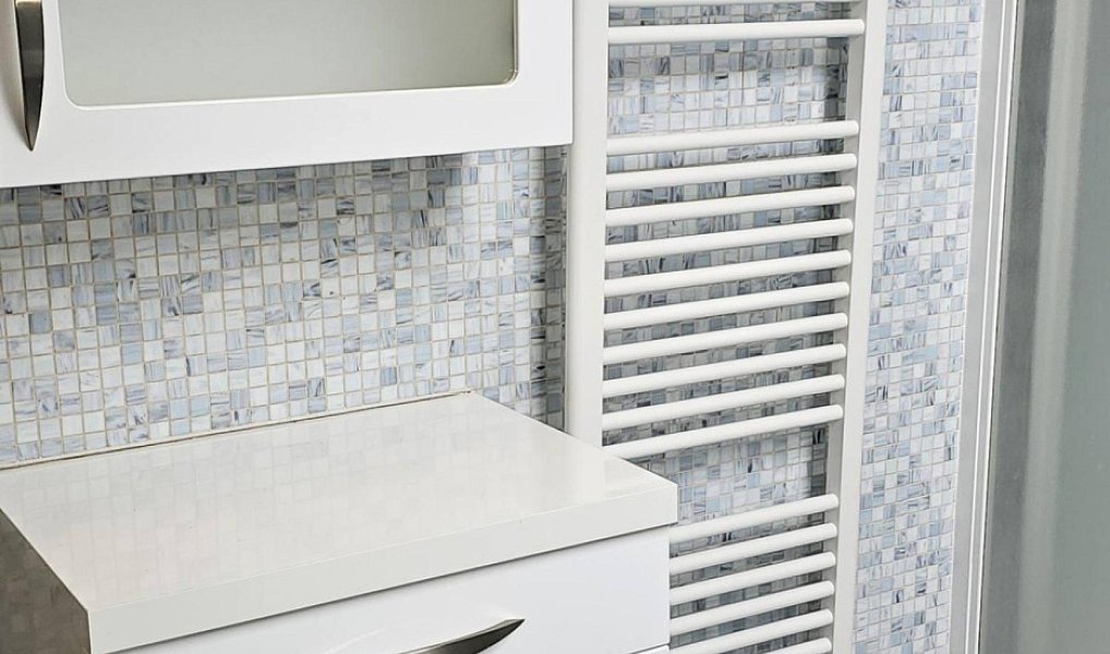Pronájem bytu 4+kk 130 m², Tábor – náhled fotky 9