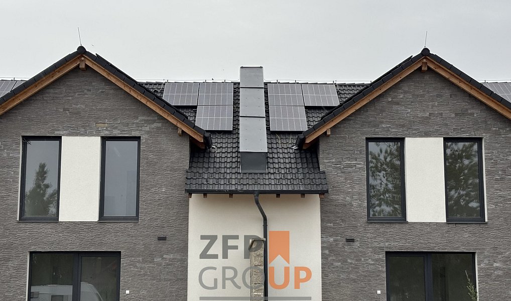 Prodej domu 159 m² s pozemkem 354 m², Dříteč – náhled fotky 13
