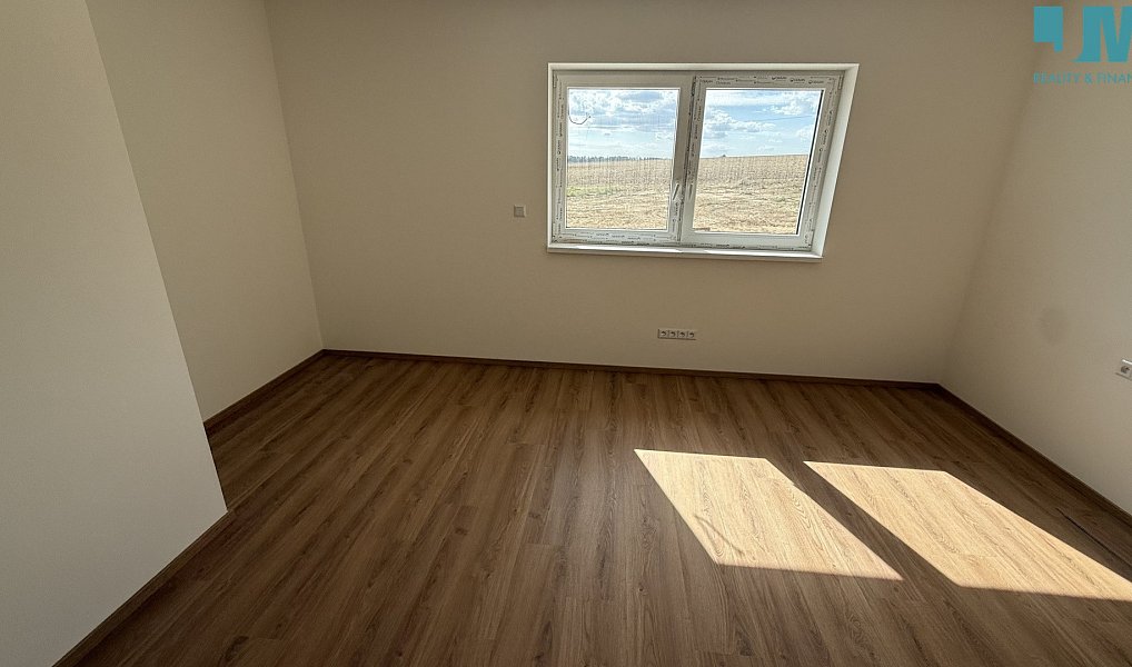 Prodej domu 180 m² s pozemkem 1 352 m², Budišov – náhled fotky 17