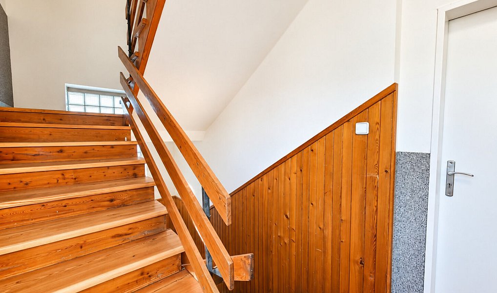 Prodej domu 500 m² s pozemkem 1 139 m², Nečín – náhled fotky 12