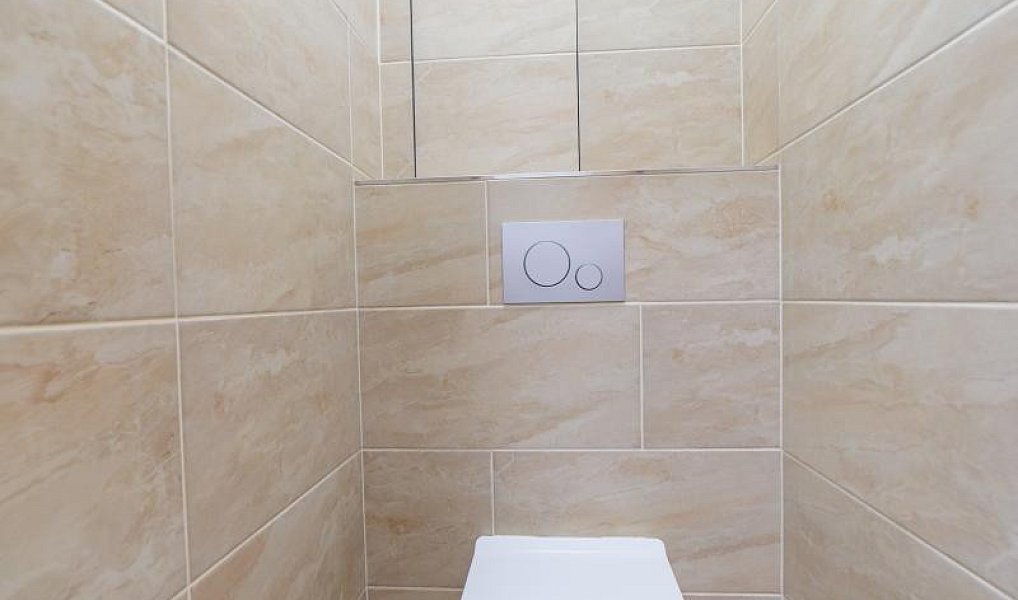 Prodej bytu 2+1 69 m², Choceň – náhled fotky 13
