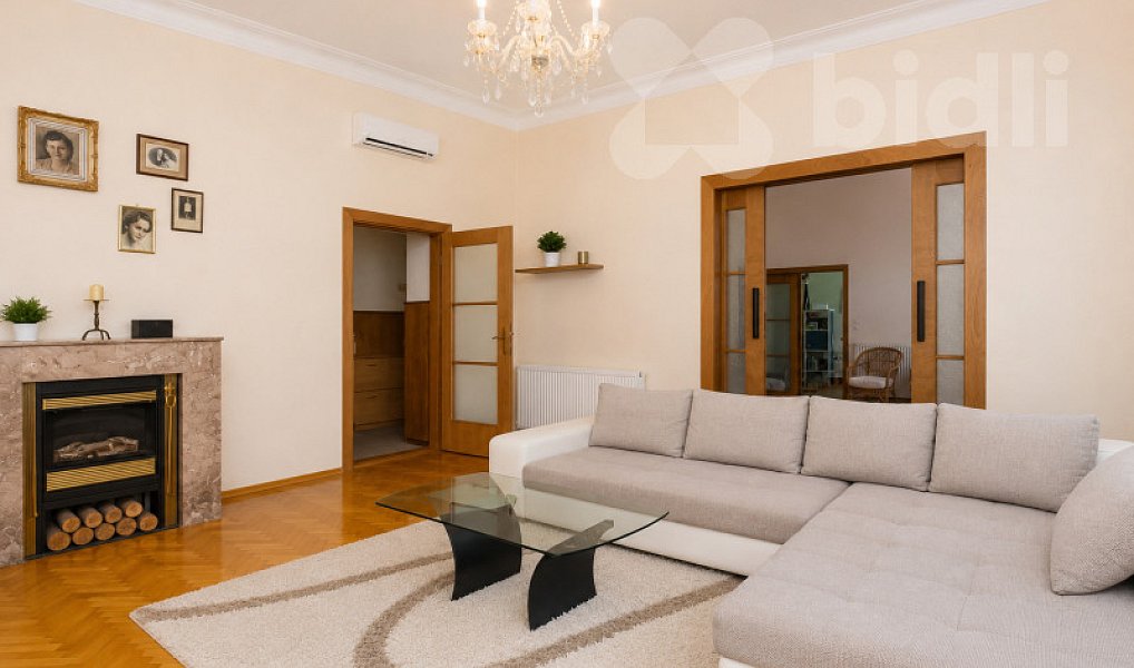 Prodej domu 810 m² s pozemkem 1 349 m², Holešov – náhled fotky 13