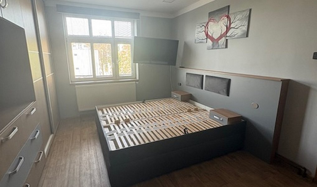 Prodej bytu 2+1 74 m², Jablonec nad Nisou – náhled fotky 7