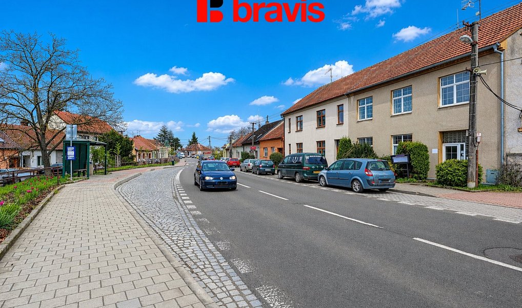 Pronájem obchodních prostor 106 m², Brno – náhled fotky 3