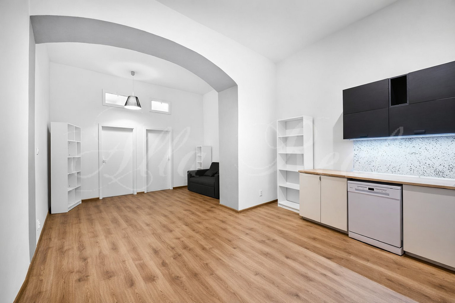 Prodej bytu 4+kk 76 m² – fotografie 2