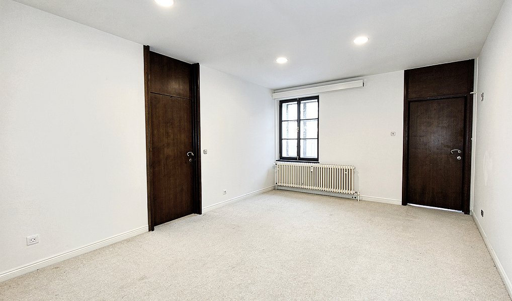Pronájem kanceláře 29 m², České Budějovice – náhled fotky 6