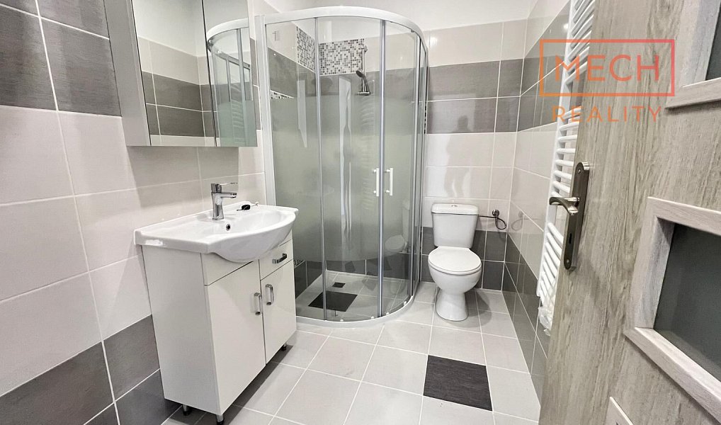 Prodej bytu 1+1 40 m², Ostrava – náhled fotky 5