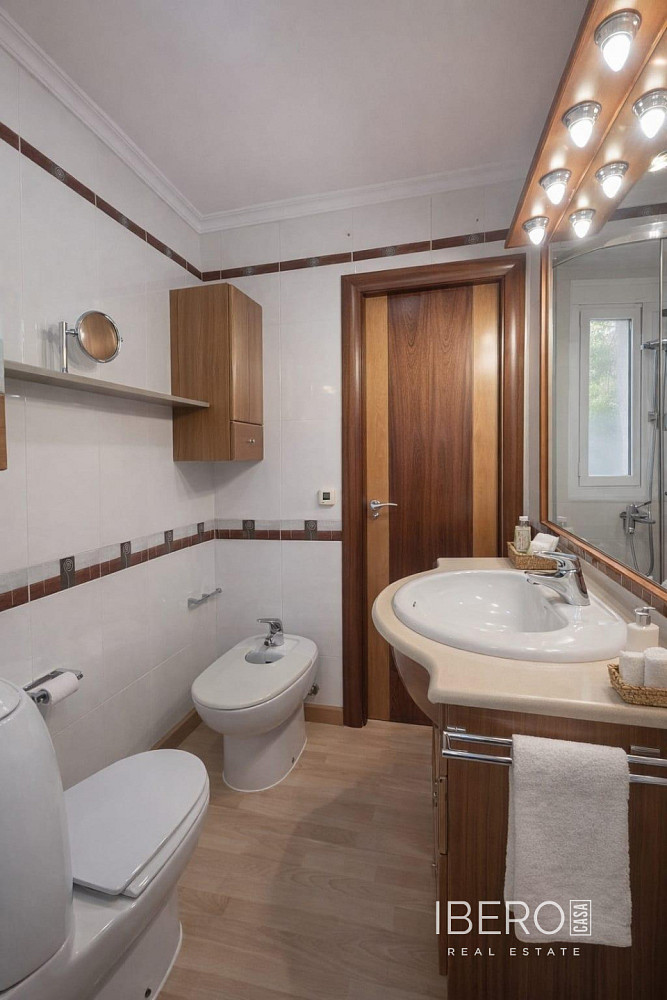 Prodej domu 65 m² s pozemkem 73 m² — photo 3