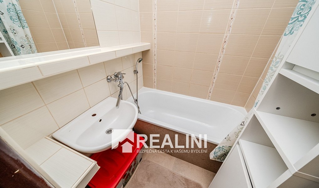 Prodej bytu 2+1 56 m², Karviná – náhled fotky 3