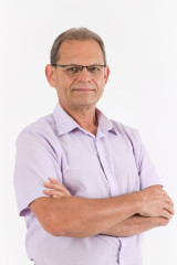 Michal Richter