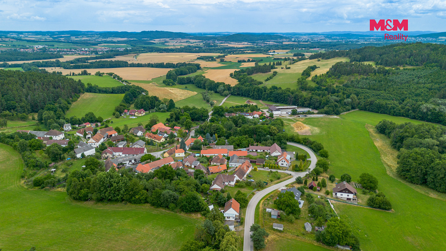 Prodej domu 185 m² s pozemkem 467 m² – fotografie 5