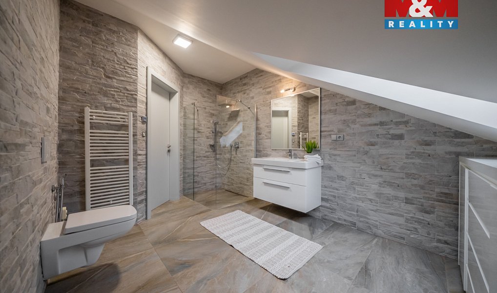 Prodej bytu 3+kk 140 m², Mikulov – náhled fotky 20