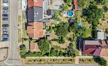 Ostatní
