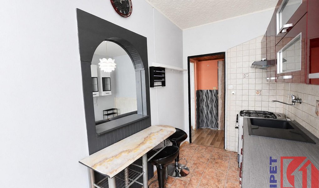 Prodej bytu 3+1 68 m², Úpice – náhled fotky 7
