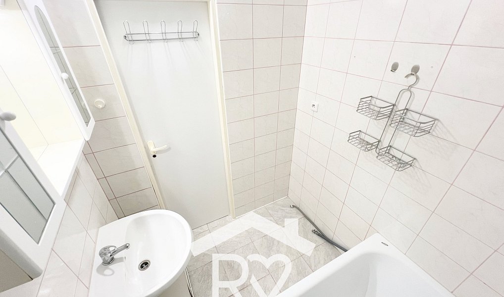 Pronájem bytu 3+1 68 m², Ostrava – náhled fotky 14