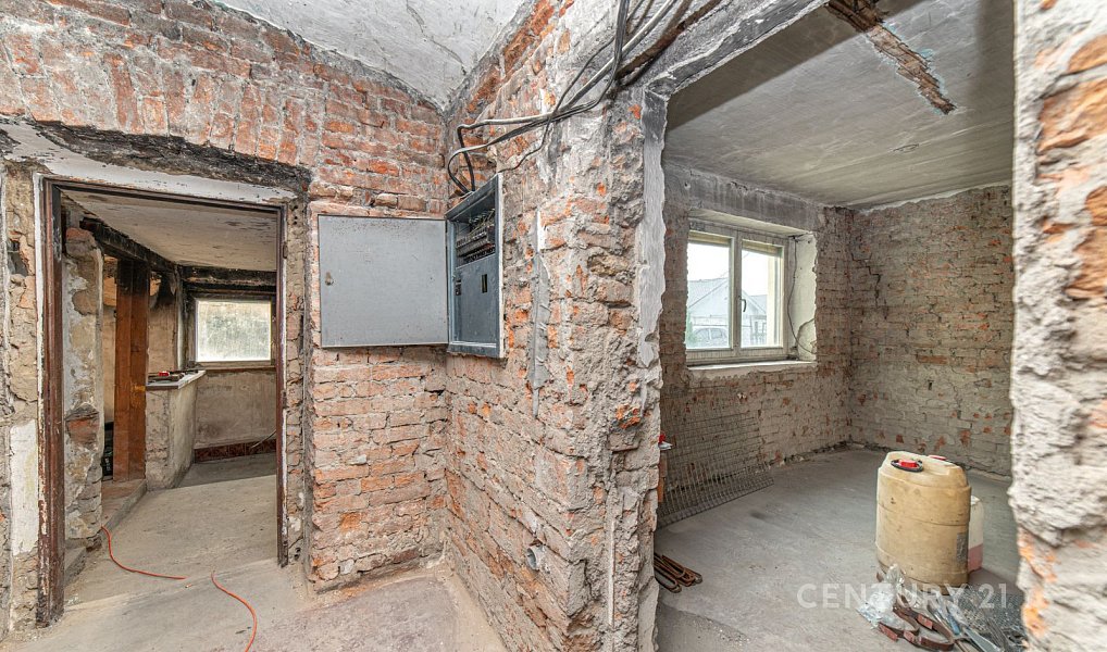 Prodej domu 96 m² s pozemkem 257 m², Ostrava – náhled fotky 11