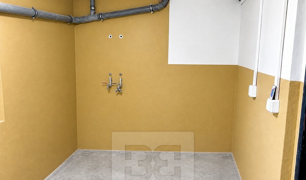Pronájem bytu 2+1 76 m², Horoměřice – náhled fotky 18