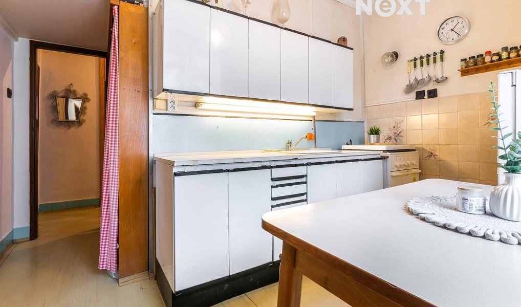 Prodej bytu 2+1 53 m², Praha – náhled fotky 9