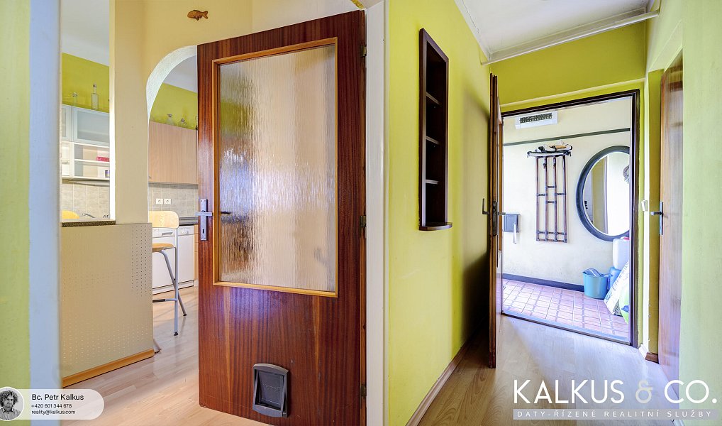 Prodej domu 177 m² s pozemkem 1 009 m², Hradec Králové – náhled fotky 20