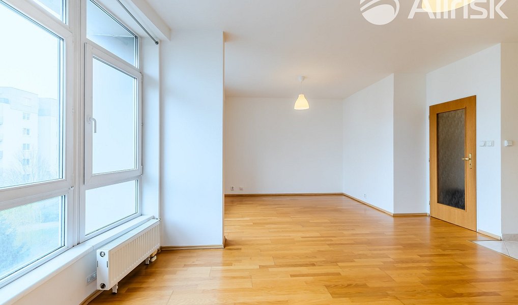 Prodej bytu 3+kk 75 m², Praha – náhled fotky 5
