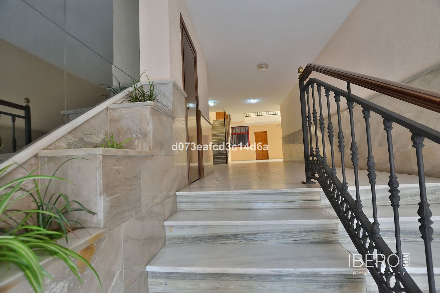 Piso 4+kk – Ronda, Serranía de Ronda - Vista 3