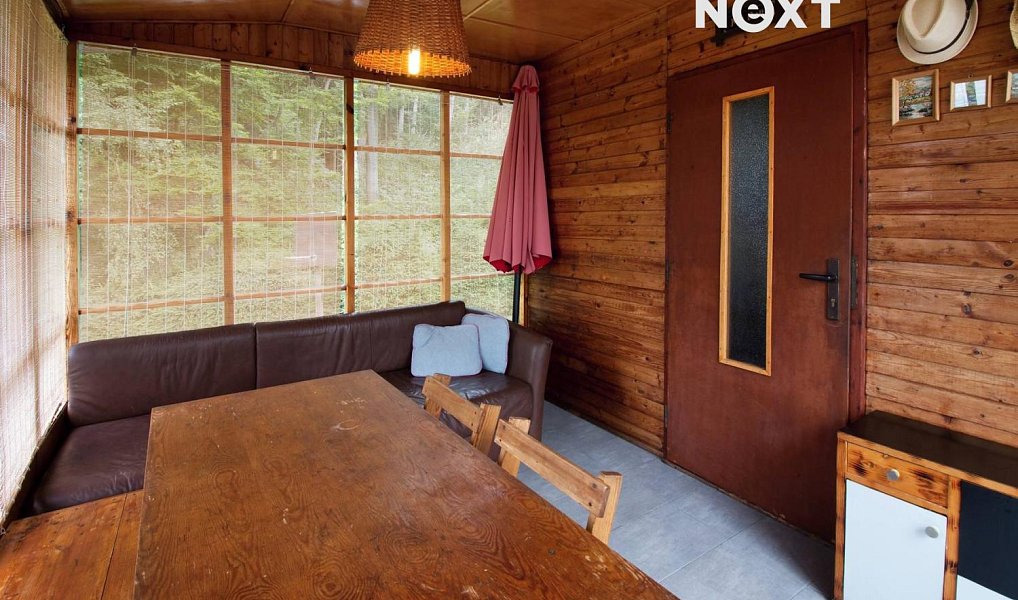 Prodej domu 85 m² s pozemkem 695 m², Seč – náhled fotky 9