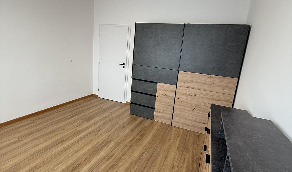 Prodej bytu 2+1 56 m², Ostrava – náhled fotky 4