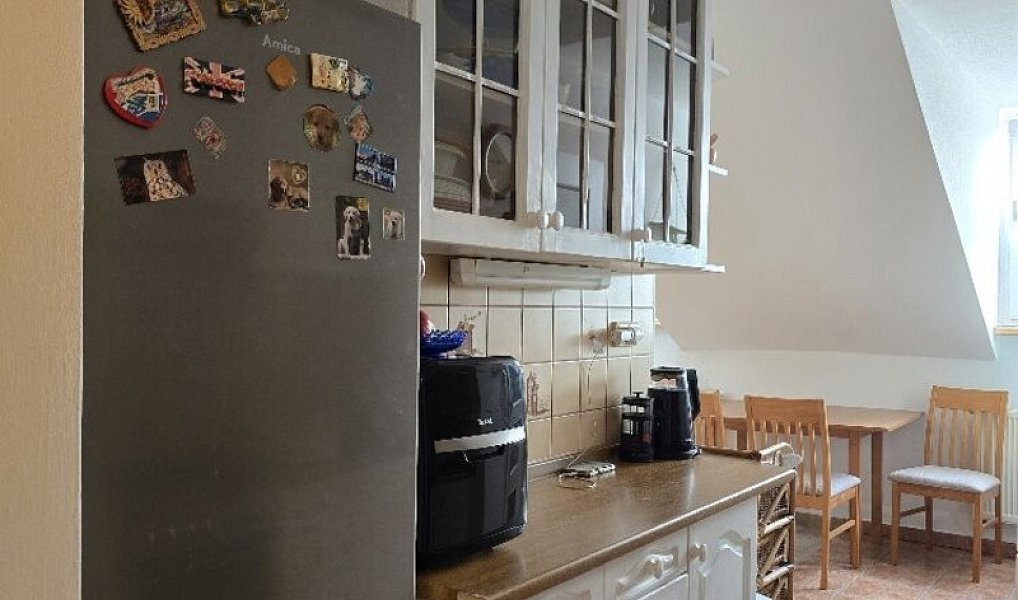 Prodej bytu 2+1 61 m², Karlovy Vary – náhled fotky 18