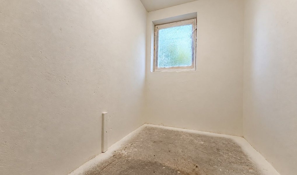 Prodej domu 142 m² s pozemkem 97 m², Libořice – náhled fotky 13