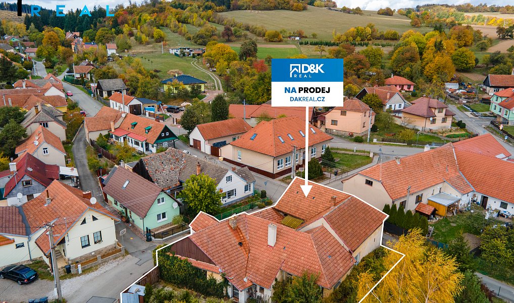 Ostatní