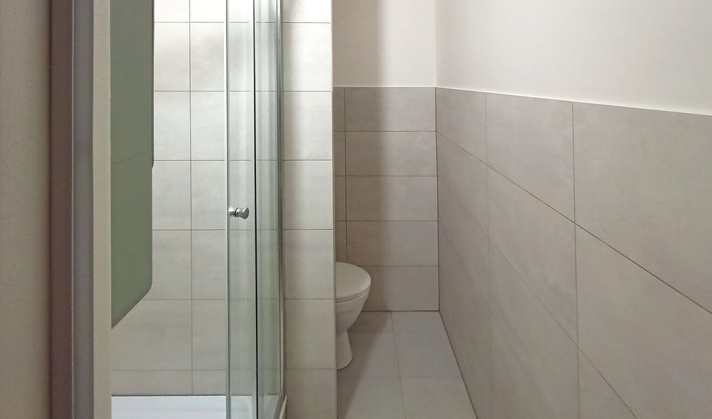 Pronájem bytu 1+kk 19 m², Lubná – náhled fotky 4