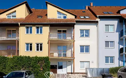 Prodej bytu 3+1 106 m²