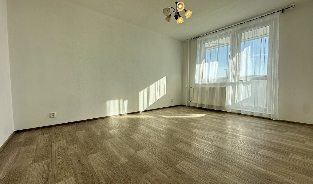 Pronájem bytu 4+1 96 m², Brno – náhled fotky 9
