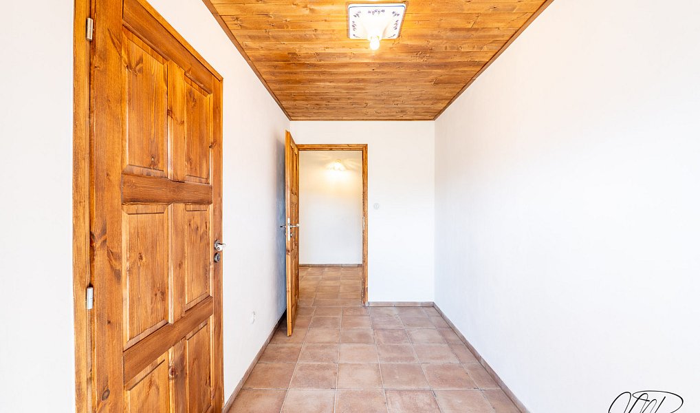 Prodej chaty/chalupy 158 m² s pozemkem 972 m², Hamry – náhled fotky 12