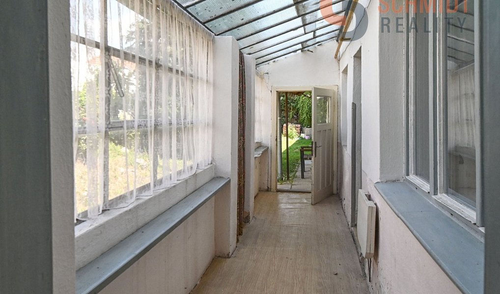 Prodej domu 280 m² s pozemkem 751 m², Dolní Dunajovice – náhled fotky 2