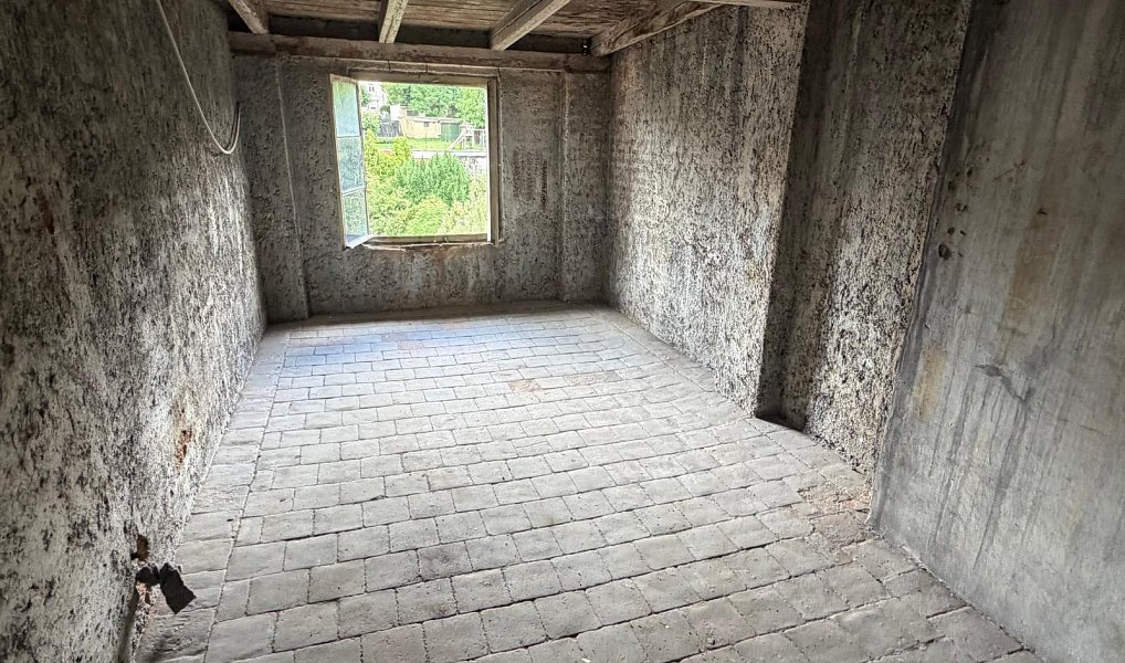 Prodej bytu 3+1 77 m², Teplice – náhled fotky 8