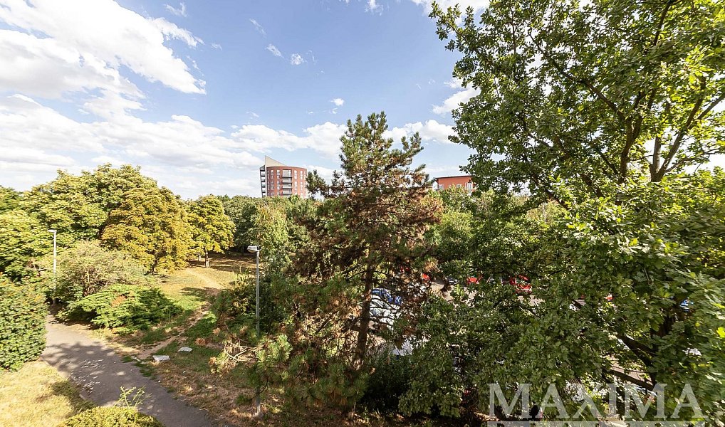 Prodej bytu 2+1 53 m², Praha – náhled fotky 18