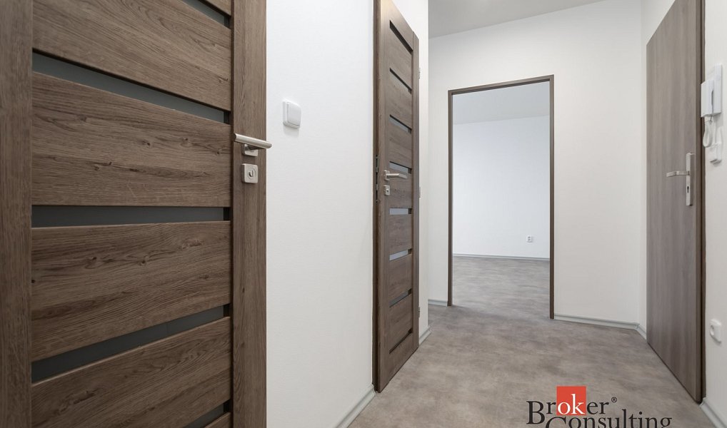 Pronájem bytu 2+1 56 m², Leskovec nad Moravicí – náhled fotky 7