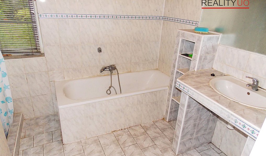 Prodej výrobních prostor 190 m², Ostrov – náhled fotky 21