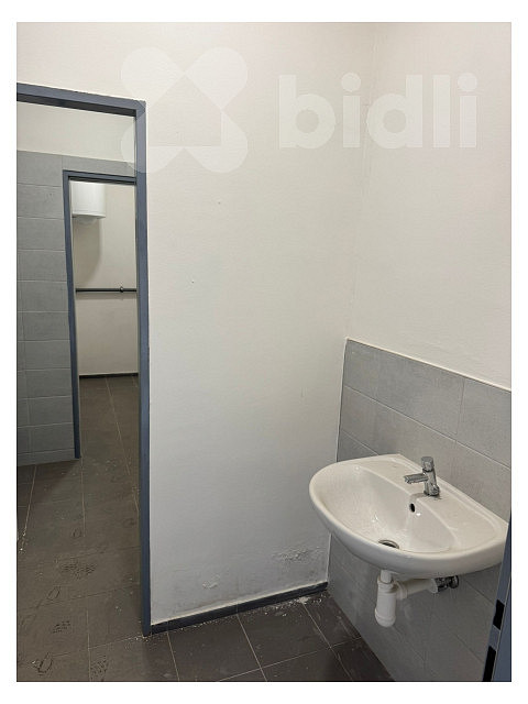 Pronájem výrobních prostor 385 m² - Widok 5