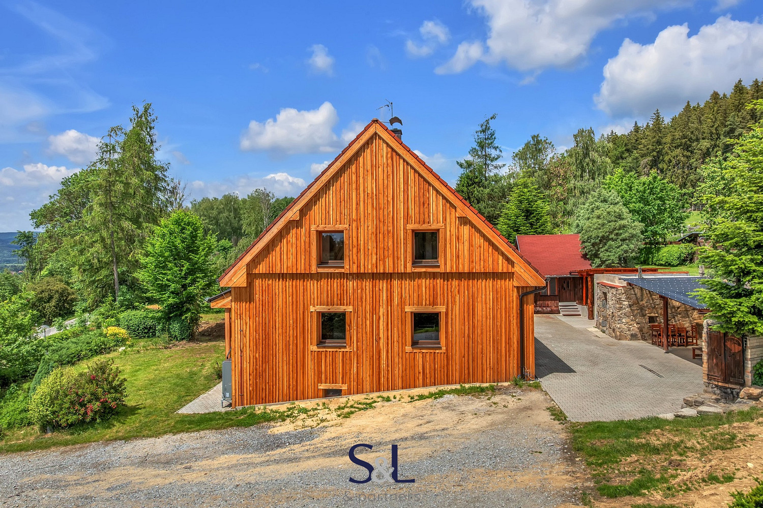 Fotka 5 z 30