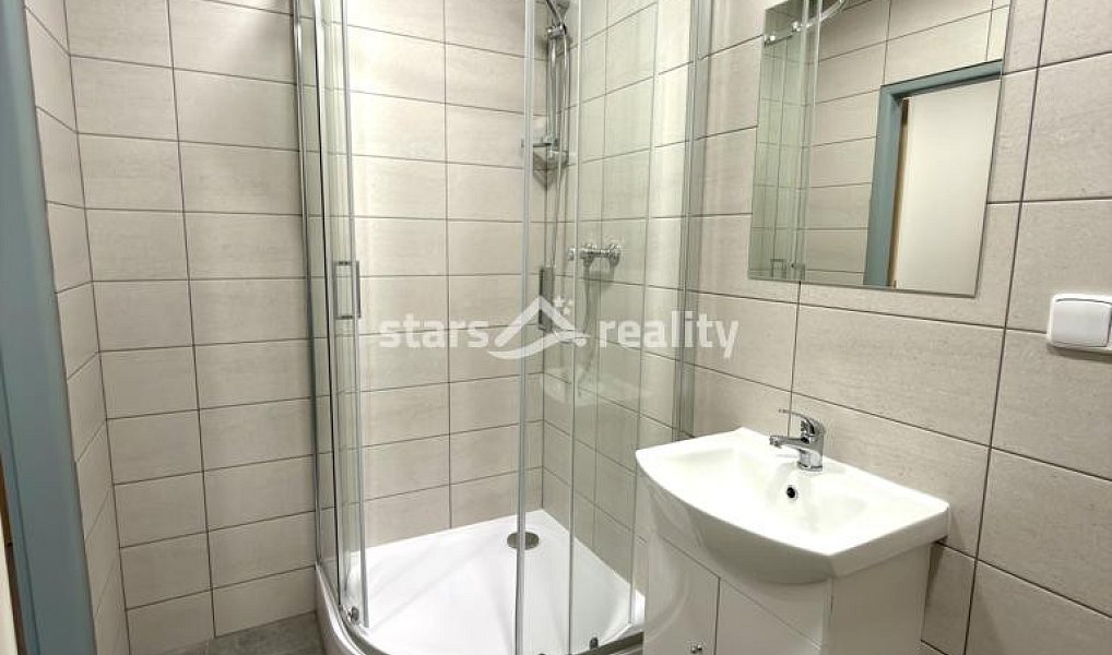 Pronájem bytu 2+1 56 m², Kralupy nad Vltavou – náhled fotky 14