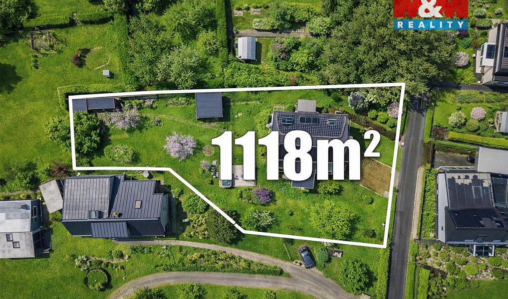Prodej domu 229 m² s pozemkem 1 015 m², Varnsdorf – náhled fotky 4