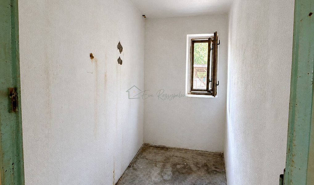 Prodej domu 147 m² s pozemkem 1 112 m², Zdounky – náhled fotky 13