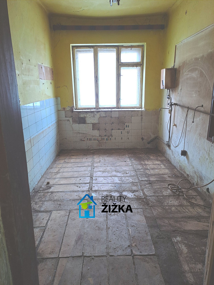 Prodej domu 108 m² s pozemkem 68 m² - View 4