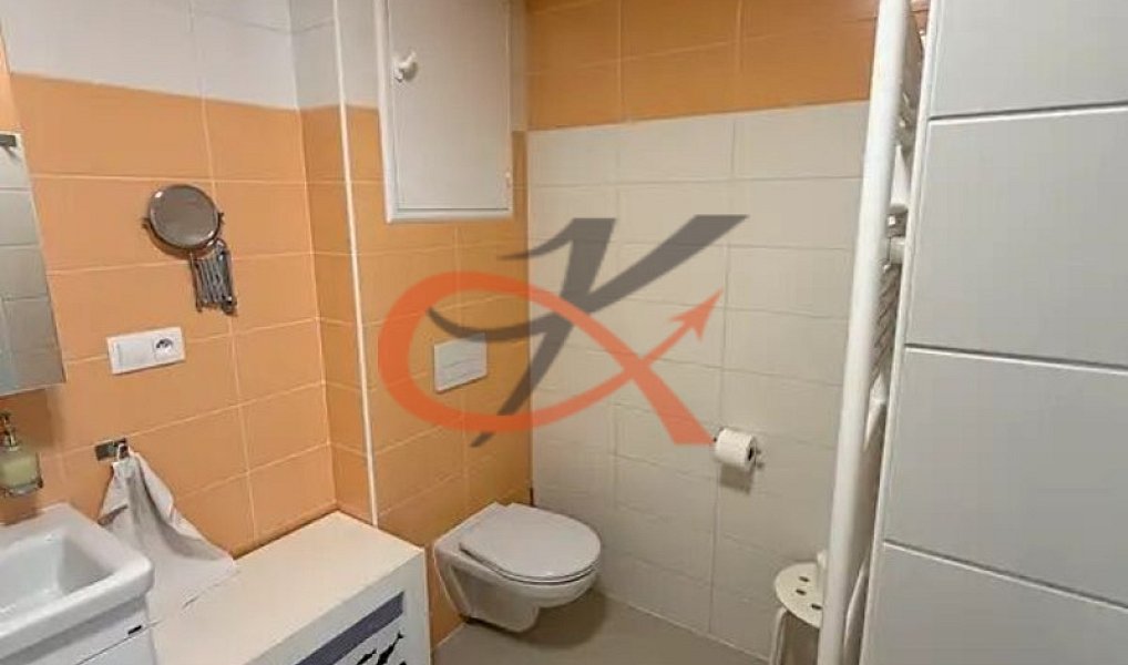 Prodej bytu 2+kk 51 m², Rožnov pod Radhoštěm – náhled fotky 10