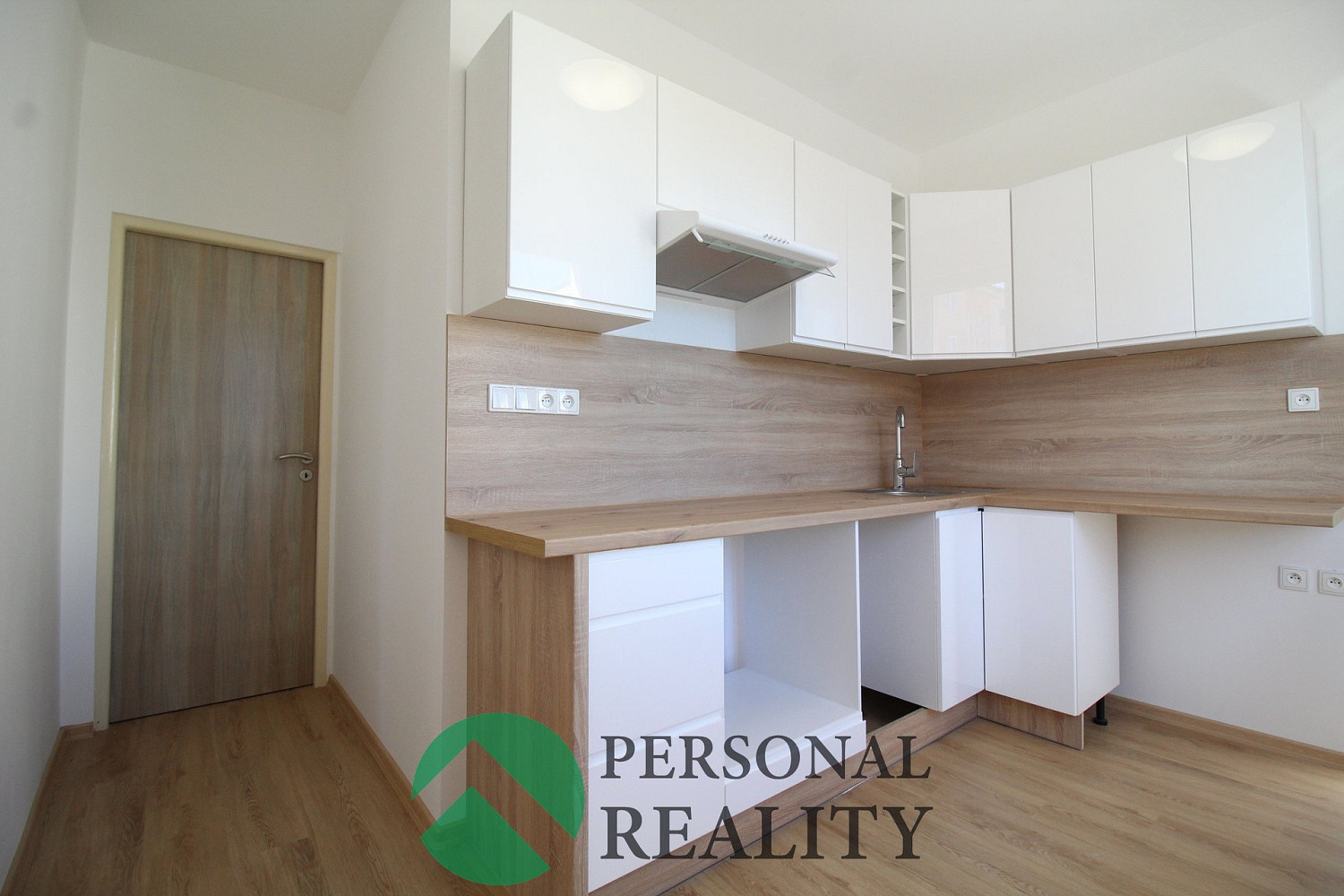 Prodej bytu 3+1 73 m²